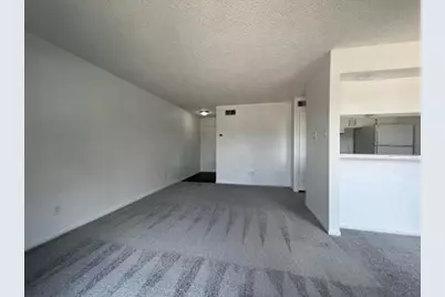 1516 Bay Area Boulevard #B2, Houston, TX 77058 - Photo 19