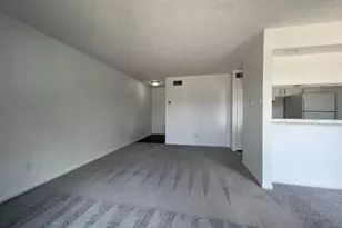 1516 Bay Area Blvd, Houston, TX 77058 - Photo 19