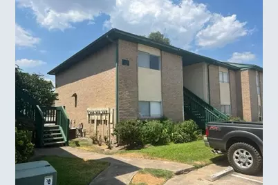 1516 Bay Area Boulevard #B2, Houston, TX 77058 - Photo 1