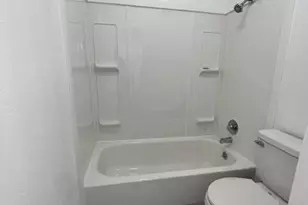 1516 Bay Area Blvd, Houston, TX 77058 - Photo 9