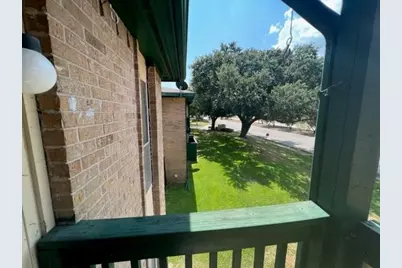 1516 Bay Area Boulevard #B2, Houston, TX 77058 - Photo 25