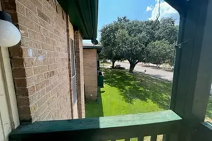 1516 Bay Area Blvd, Houston, TX 77058 - Photo 25