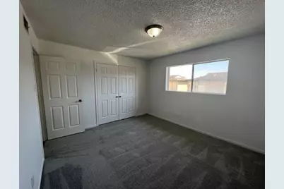 1516 Bay Area Boulevard #B2, Houston, TX 77058 - Photo 13