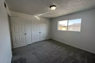 1516 Bay Area Blvd, Houston, TX 77058 - Photo 13