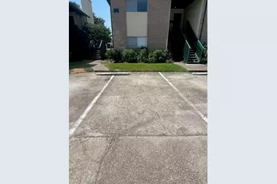 1516 Bay Area Boulevard #B2, Houston, TX 77058 - Photo 19