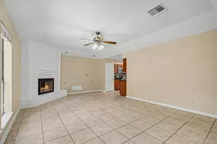 7315 Foxside Ln, Humble, TX 77338 - Photo 3