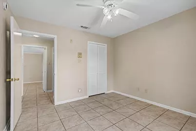 7315 Foxside Lane, Humble, TX 77338 - Photo 23