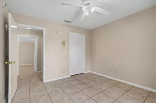 7315 Foxside Ln, Humble, TX 77338 - Photo 23