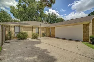 7315 Foxside Ln, Humble, TX 77338 - Photo 3