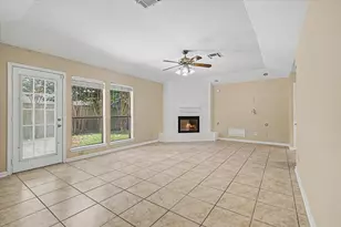 7315 Foxside Ln, Humble, TX 77338 - Photo 7