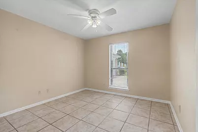 7315 Foxside Lane, Humble, TX 77338 - Photo 27