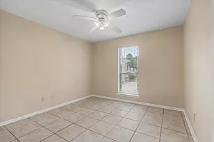 7315 Foxside Ln, Humble, TX 77338 - Photo 27