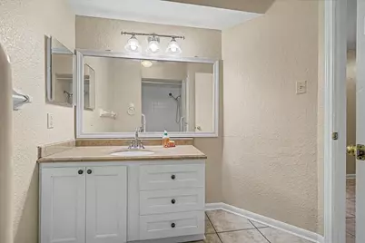 7315 Foxside Lane, Humble, TX 77338 - Photo 33