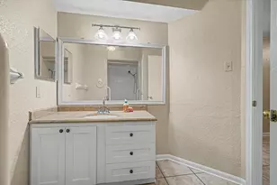 7315 Foxside Ln, Humble, TX 77338 - Photo 33