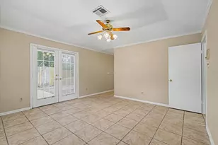 7315 Foxside Ln, Humble, TX 77338 - Photo 21