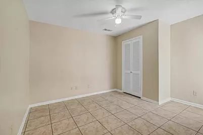 7315 Foxside Lane, Humble, TX 77338 - Photo 25
