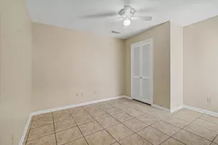 7315 Foxside Ln, Humble, TX 77338 - Photo 25