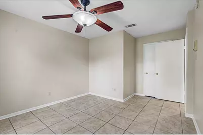 7315 Foxside Lane, Humble, TX 77338 - Photo 21