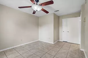 7315 Foxside Ln, Humble, TX 77338 - Photo 21