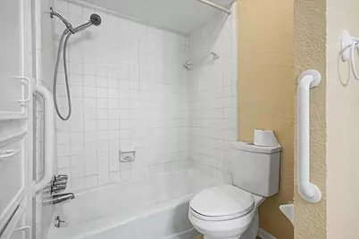 7315 Foxside Lane, Humble, TX 77338 - Photo 27