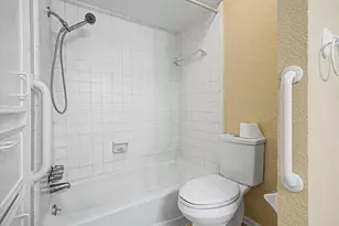 7315 Foxside Ln, Humble, TX 77338 - Photo 27