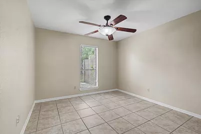 7315 Foxside Lane, Humble, TX 77338 - Photo 25