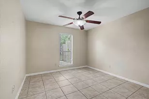 7315 Foxside Ln, Humble, TX 77338 - Photo 25