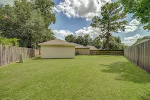 7315 Foxside Ln, Humble, TX 77338 - Photo 35