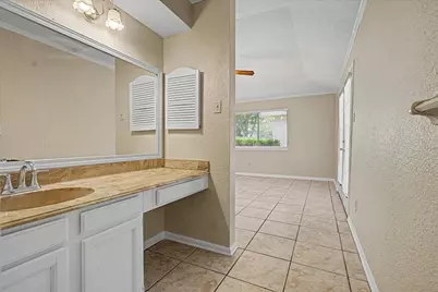 7315 Foxside Lane, Humble, TX 77338 - Photo 19