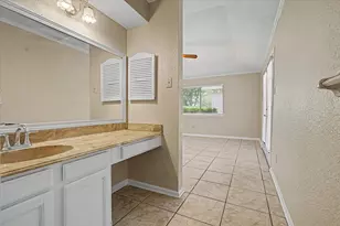 7315 Foxside Ln, Humble, TX 77338 - Photo 19