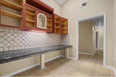 7315 Foxside Lane, Humble, TX 77338 - Photo 9