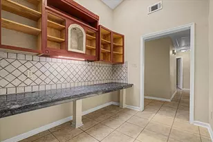7315 Foxside Ln, Humble, TX 77338 - Photo 9