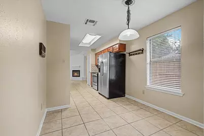 7315 Foxside Lane, Humble, TX 77338 - Photo 15