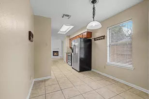 7315 Foxside Ln, Humble, TX 77338 - Photo 15