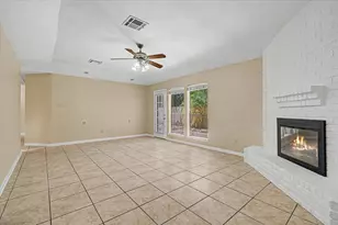 7315 Foxside Ln, Humble, TX 77338 - Photo 7