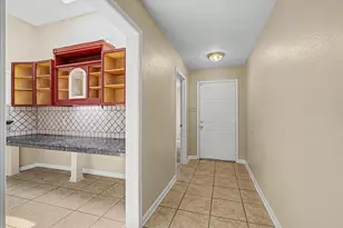 7315 Foxside Ln, Humble, TX 77338 - Photo 5