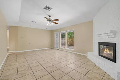 7315 Foxside Lane, Humble, TX 77338 - Photo 1
