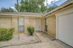 7315 Foxside Ln, Humble, TX 77338 - Photo 39
