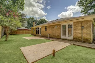 7315 Foxside Ln, Humble, TX 77338 - Photo 33