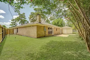 7315 Foxside Ln, Humble, TX 77338 - Photo 37