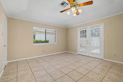 7315 Foxside Lane, Humble, TX 77338 - Photo 13