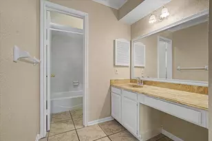 7315 Foxside Ln, Humble, TX 77338 - Photo 23