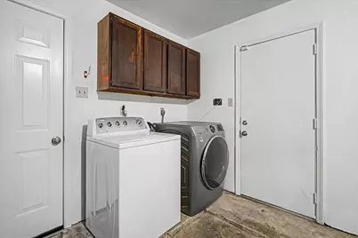 7315 Foxside Lane, Humble, TX 77338 - Photo 29