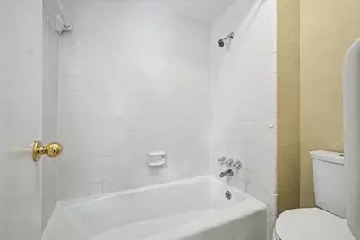 7315 Foxside Lane, Humble, TX 77338 - Photo 23