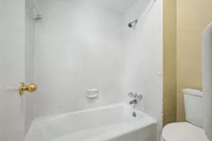 7315 Foxside Ln, Humble, TX 77338 - Photo 23