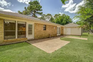 7315 Foxside Ln, Humble, TX 77338 - Photo 5