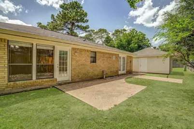 7315 Foxside Lane, Humble, TX 77338 - Photo 37
