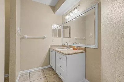7315 Foxside Lane, Humble, TX 77338 - Photo 31
