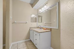 7315 Foxside Ln, Humble, TX 77338 - Photo 31