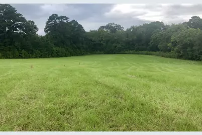 2290 Interstate 45 S, New Waverly, TX 77358 - Photo 21